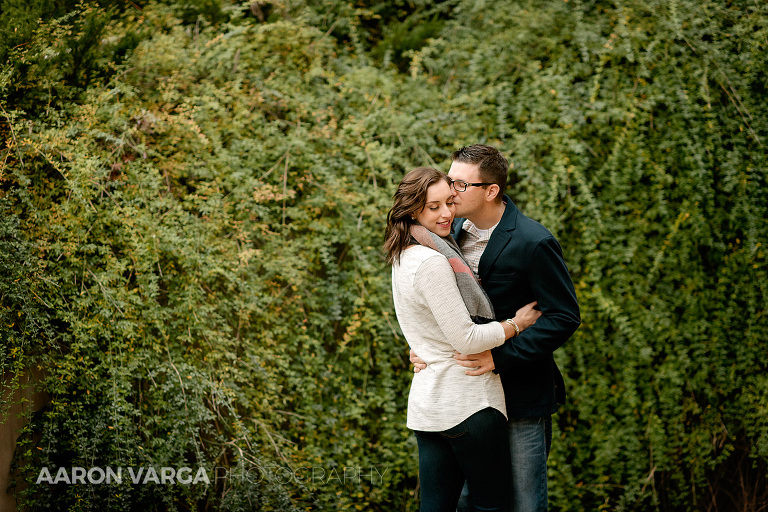 13 ivy wall chatham university engagement(pp w768 h512) - Chatham University Engagement