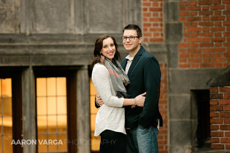 15 chatham university photos(pp w768 h512) - Chatham University Engagement