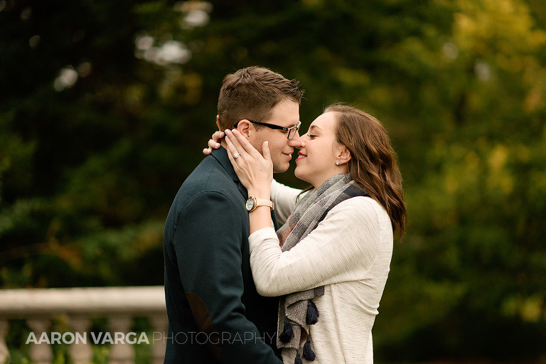 20 chatham university oakland(pp w768 h512) - Chatham University Engagement