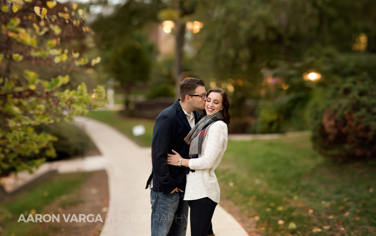 23 chatham university engagement brenizer method(pp w768 h483) - Chatham University Engagement