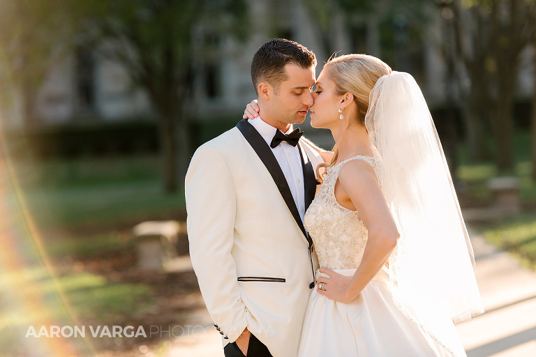 20 pitt university wedding1(pp w768 h512) - Gina + Chris | Mellon Institute and Pennsylvanian Wedding Photos