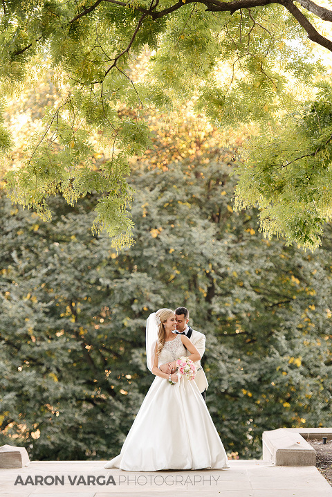 21 pitt university wedding photos1(pp w480 h718) - Gina + Chris | Mellon Institute and Pennsylvanian Wedding Photos