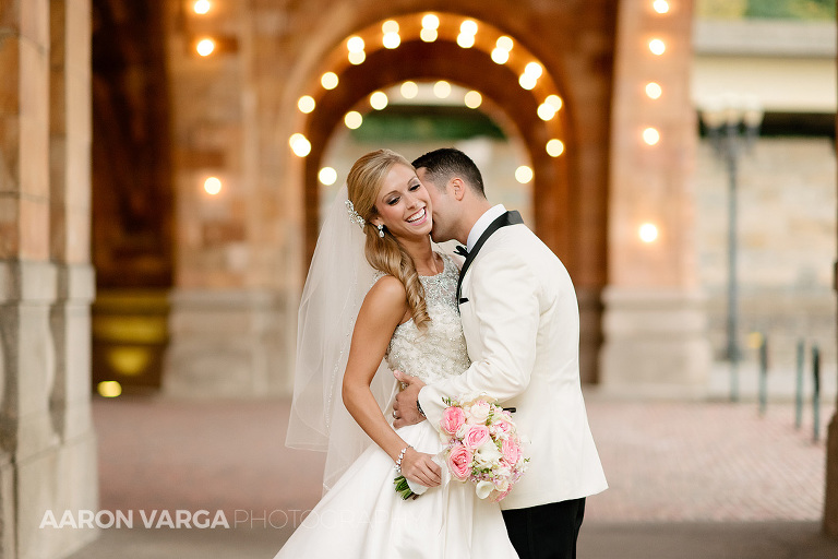 31 pennsylvanian wedding photos(pp w768 h512) - Gina + Chris | Mellon Institute and Pennsylvanian Wedding Photos