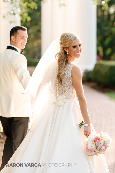 26 oglebay wedding wheeling(pp w480 h718) - Gina + Chris | Oglebay Resort Wedding Photos