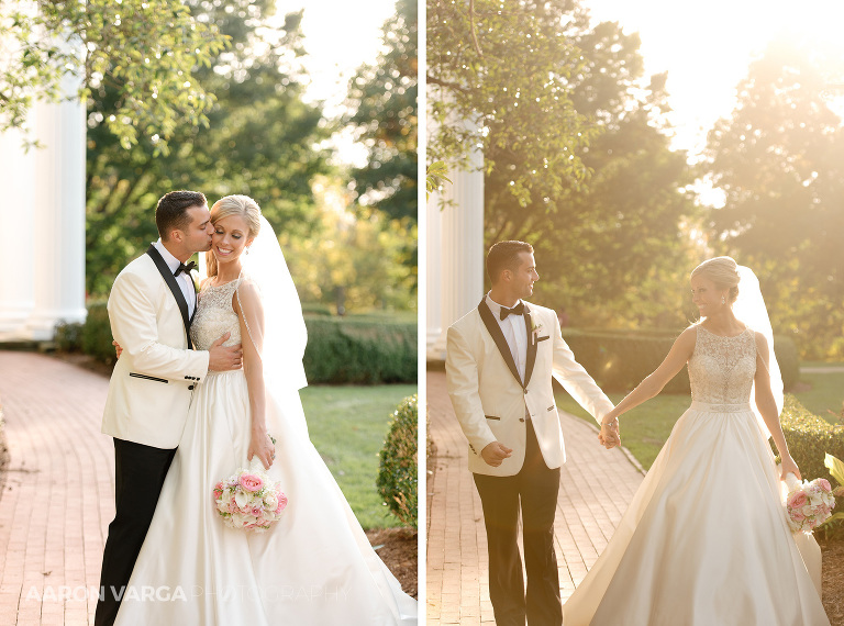 28 oglebay wheeling wedding(pp w768 h570) - Gina + Chris | Oglebay Resort Wedding Photos