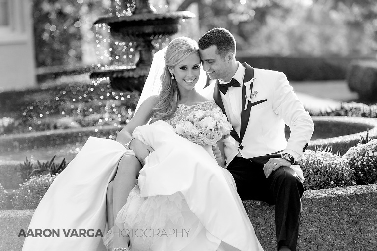 35 wedding photos at oglebay(pp w768 h512) - Gina + Chris | Oglebay Resort Wedding Photos