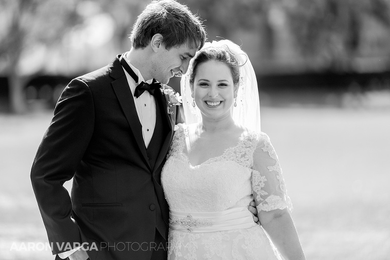 10 oakland wedding photographer(pp w768 h512) - Kacie + Trevor | Heinz Chapel & Embassy Suites Wedding Photos