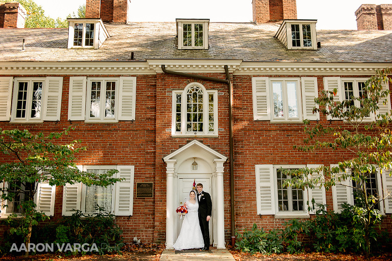 28 robin hill park(pp w768 h512) - Kacie + Trevor | Heinz Chapel & Embassy Suites Wedding Photos