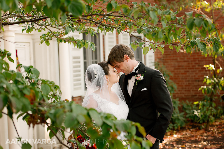 30 robin hill park wedding photographers(pp w768 h512) - Kacie + Trevor | Heinz Chapel & Embassy Suites Wedding Photos