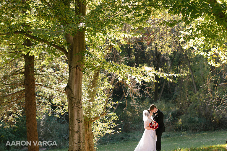 31 moon township wedding(pp w768 h512) - Kacie + Trevor | Heinz Chapel & Embassy Suites Wedding Photos