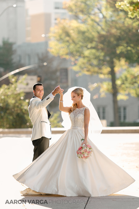 Mellon Institute Wedding(pp w480 h718) - Gina + Chris | Mellon Institute and Pennsylvanian Wedding Photos