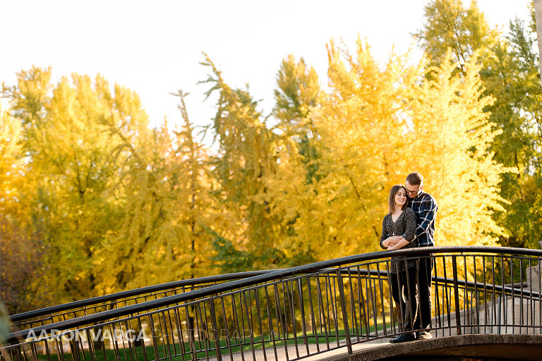 07 west park engagement photos in fall(pp w768 h512) - Kelsey + Mike | West Park and Mt. Washington Engagement Photos