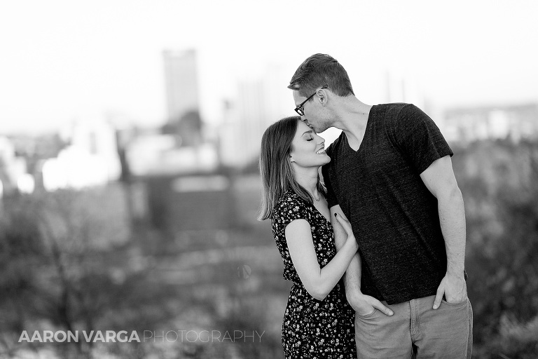 25 mt washington engagement(pp w768 h512) - Kelsey + Mike | West Park and Mt. Washington Engagement Photos