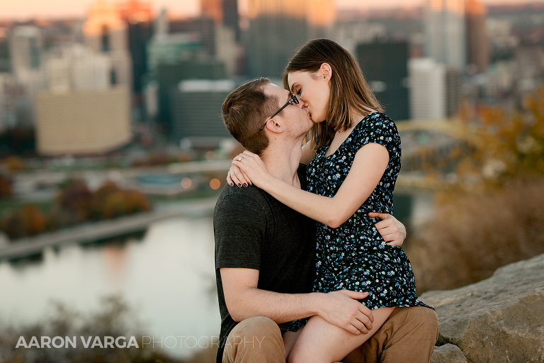 30 cute engagement photos mt washington(pp w768 h512) - Kelsey + Mike | West Park and Mt. Washington Engagement Photos