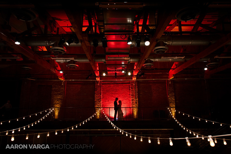 Pittsburgh Opera Wedding Photos1(pp w768 h512) - Sneak Peek! Heidi + Will | Pittsburgh Opera Wedding Photos