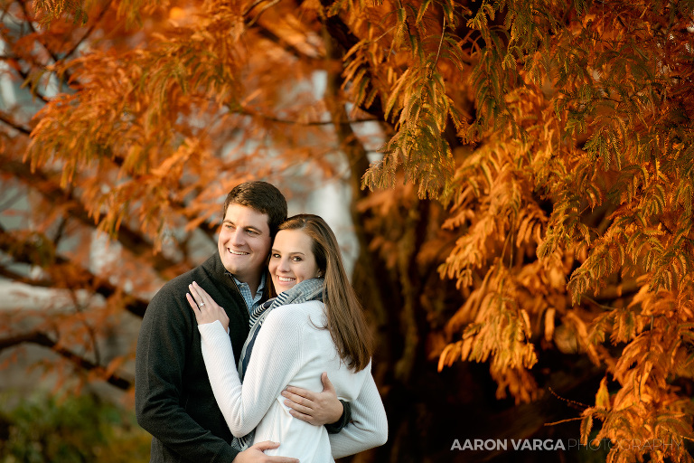 Schenley Park Engagement Photos(pp w768 h512) - Sneak Peek! Megan + Robert | Pitt University Engagement Photos