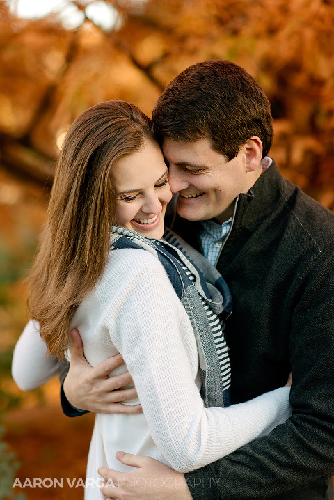 18 fall engagement photo schenley(pp w480 h718) - Megan + Robert | Pitt University & Schenley Park Engagement Photos