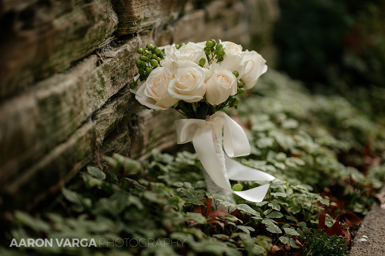 06 white ivory wedding bouquet(pp w768 h512) - Heidi + Will | Old Saint Luke's and Pittsburgh Opera Wedding Photos