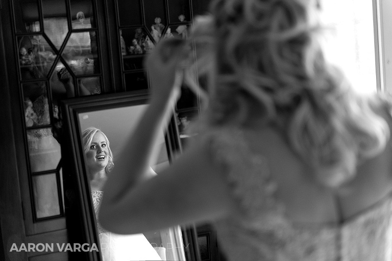 07 bride getting ready(pp w768 h512) - Heidi + Will | Old Saint Luke's and Pittsburgh Opera Wedding Photos