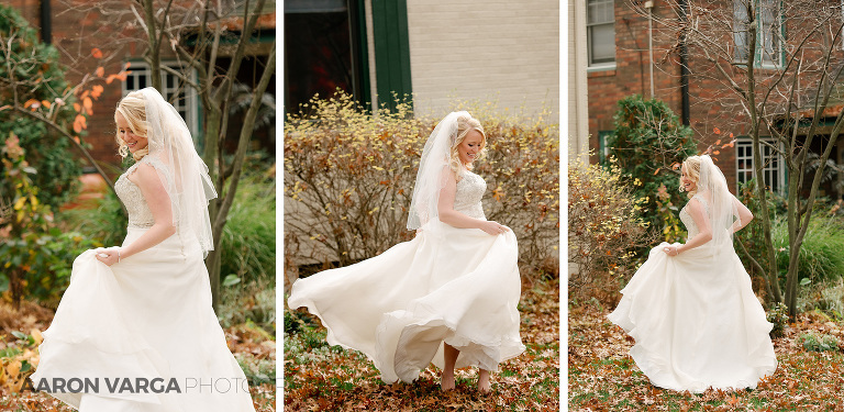 08 bride twirling dress(pp w768 h375) - Heidi + Will | Old Saint Luke's and Pittsburgh Opera Wedding Photos