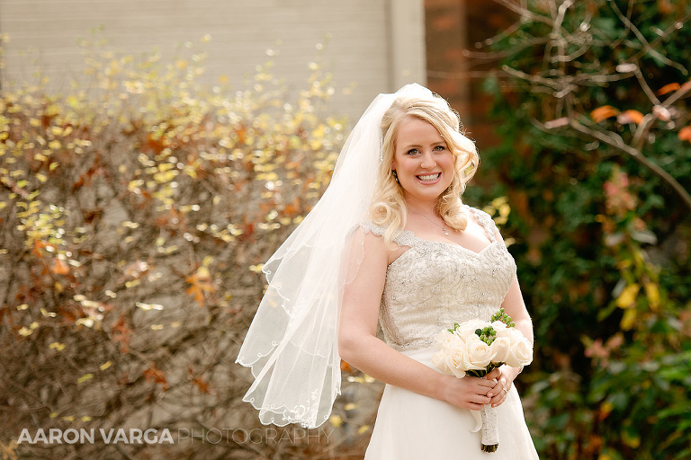 09 bridal portrait fall(pp w768 h512) - Heidi + Will | Old Saint Luke's and Pittsburgh Opera Wedding Photos