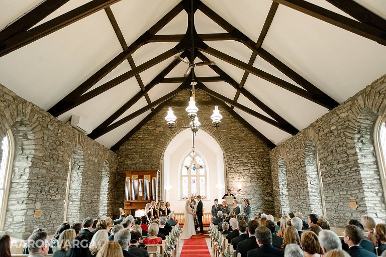 11 old st lukes church wedding(pp w768 h512) - Heidi + Will | Old Saint Luke's and Pittsburgh Opera Wedding Photos