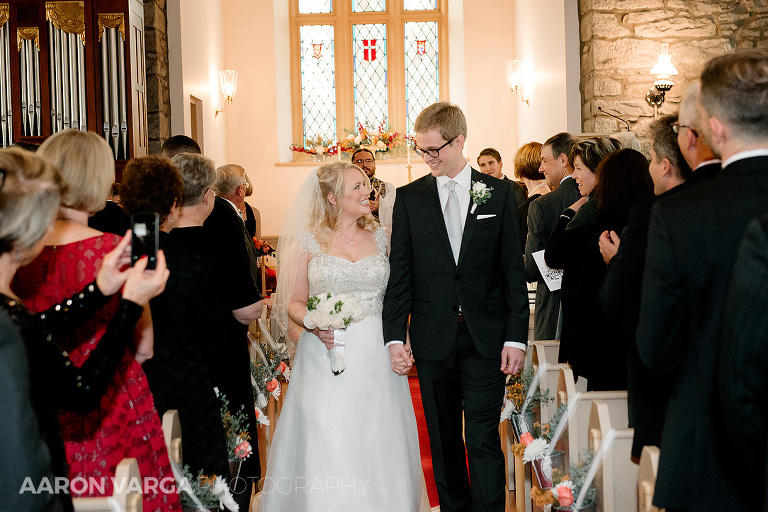 14 old saint lukes wedding photographers(pp w768 h512) - Heidi + Will | Old Saint Luke's and Pittsburgh Opera Wedding Photos