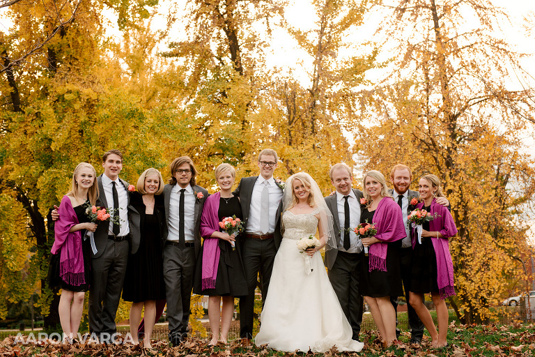 15 west park wedding(pp w768 h512) - Heidi + Will | Old Saint Luke's and Pittsburgh Opera Wedding Photos