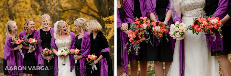 16 west park wedding photographers(pp w768 h253) - Heidi + Will | Old Saint Luke's and Pittsburgh Opera Wedding Photos
