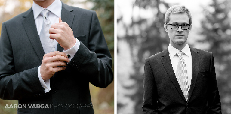 18 groom portrait(pp w768 h380) - Heidi + Will | Old Saint Luke's and Pittsburgh Opera Wedding Photos