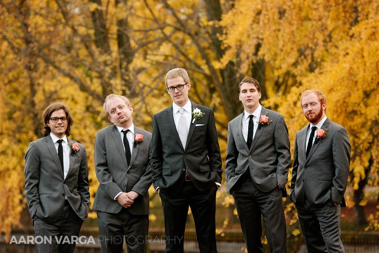 19 north side wedding(pp w768 h512) - Heidi + Will | Old Saint Luke's and Pittsburgh Opera Wedding Photos