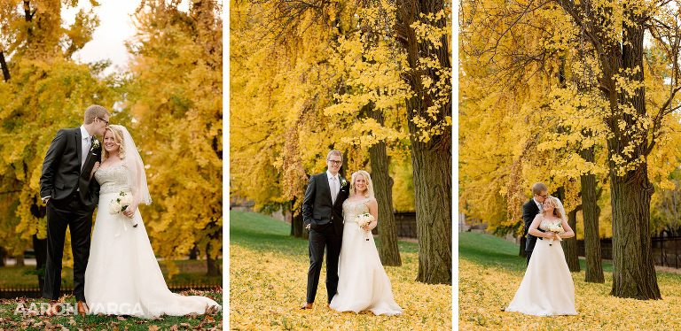 30 color fall wedding(pp w768 h374) - Heidi + Will | Old Saint Luke's and Pittsburgh Opera Wedding Photos