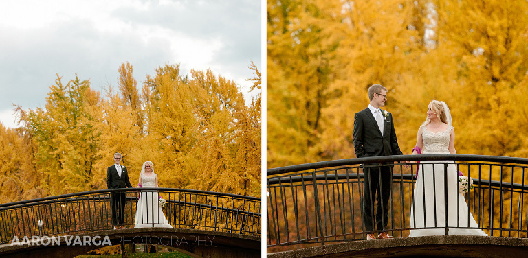 32 wedding in the fall pittsburgh(pp w768 h376) - Heidi + Will | Old Saint Luke's and Pittsburgh Opera Wedding Photos