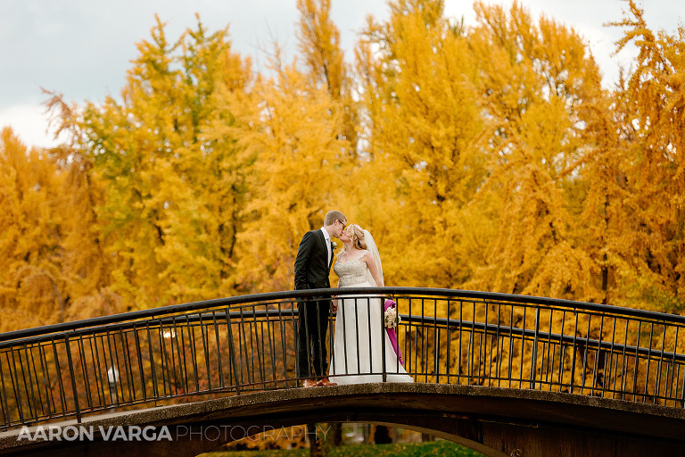 35 best fall wedding photos(pp w768 h512) - Heidi + Will | Old Saint Luke's and Pittsburgh Opera Wedding Photos