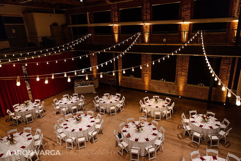 40 pittsburgh opera wedding(pp w768 h512) - Heidi + Will | Old Saint Luke's and Pittsburgh Opera Wedding Photos