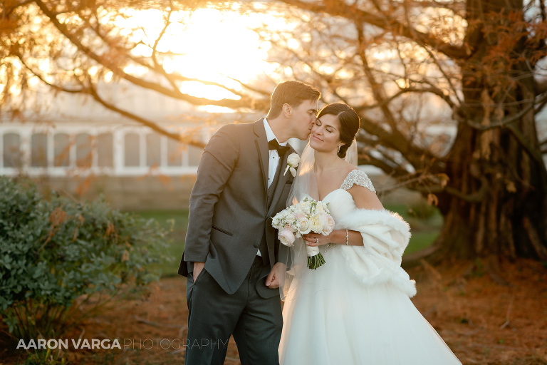 University Club Wedding(pp w768 h512) - Sneak Peek! Stephanie + Ryan | University Club Wedding Photos