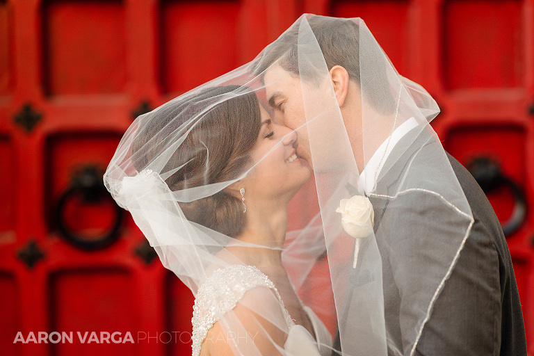 21 pitt university red doors wedding(pp w768 h512) - Stephanie + Ryan | Heinz Chapel and University Club Wedding Photos