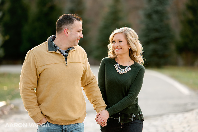 Hartwood Acres Mansion Engagement(pp w768 h512) - Sneak Peek! Stephanie + John | Hartwood Acres Mansion Engagement Photos