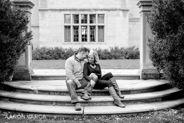03 hartwood acres photo shoot1(pp w768 h512) - Stephanie + John | Hartwood Acres Mansion Engagement Photos
