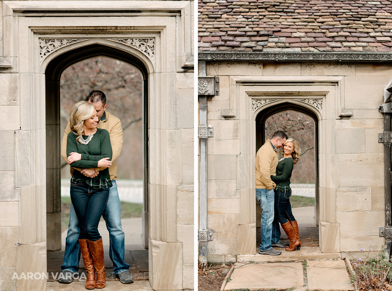 04 hartwood acres mansion1(pp w768 h569) - Stephanie + John | Hartwood Acres Mansion Engagement Photos