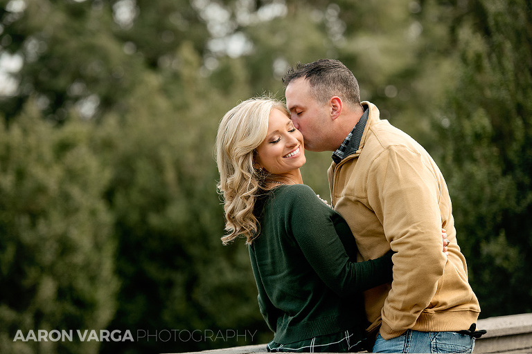 08 engagement hartwood acres mansion1(pp w768 h512) - Stephanie + John | Hartwood Acres Mansion Engagement Photos