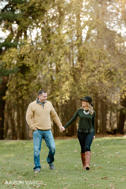 09 engagement photos hartwood acres mansion1(pp w480 h718) - Stephanie + John | Hartwood Acres Mansion Engagement Photos