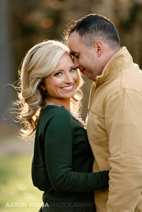 12 fall light engagement hartwood(pp w480 h718) - Stephanie + John | Hartwood Acres Mansion Engagement Photos