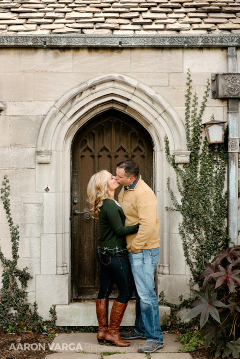 19 winter engagement photos hartwood acres(pp w480 h718) - Stephanie + John | Hartwood Acres Mansion Engagement Photos
