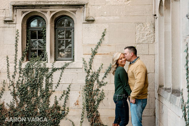 20 winter engagement photos hartwood acres mansion(pp w768 h512) - Stephanie + John | Hartwood Acres Mansion Engagement Photos