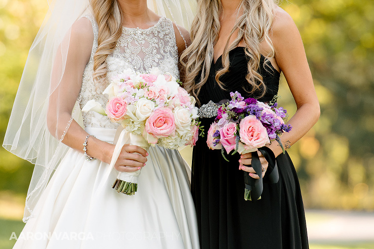 09 pink white purple wedding bouquets(pp w768 h512) - Best of 2015: Flowers