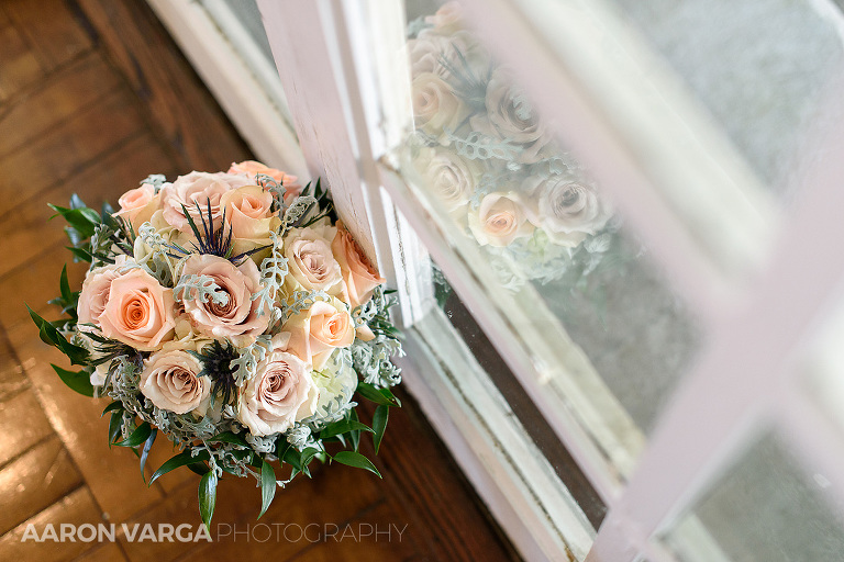 12 white coral wedding bouquet(pp w768 h512) - Best of 2015: Flowers