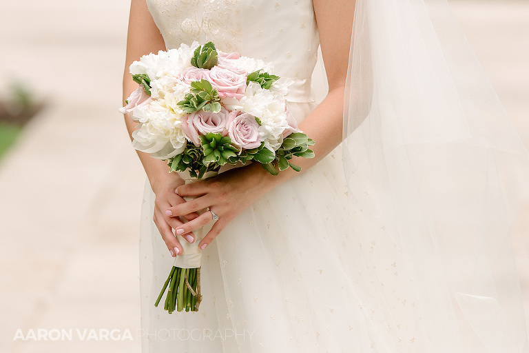 13 heinz chapel wedding bouquet heinz chapel(pp w768 h512) - Best of 2015: Flowers