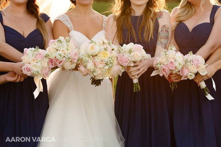 14 winter wedding wedding flowers(pp w768 h512) - Best of 2015: Flowers