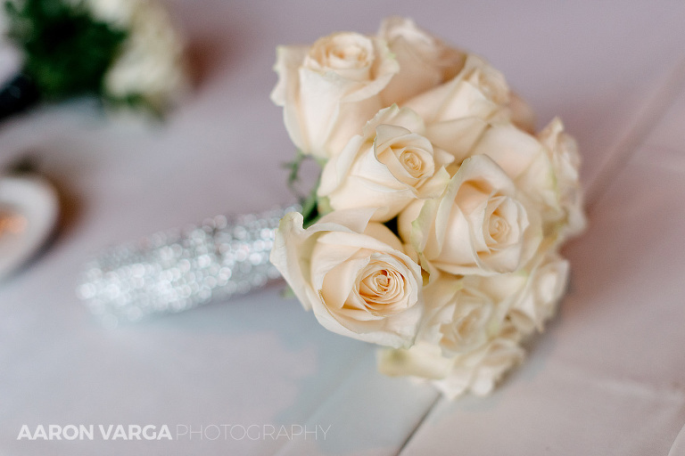 22 lemont wedding flowers(pp w768 h512) - Best of 2015: Flowers
